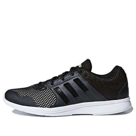 adidas essential fun 2.0 schoenen